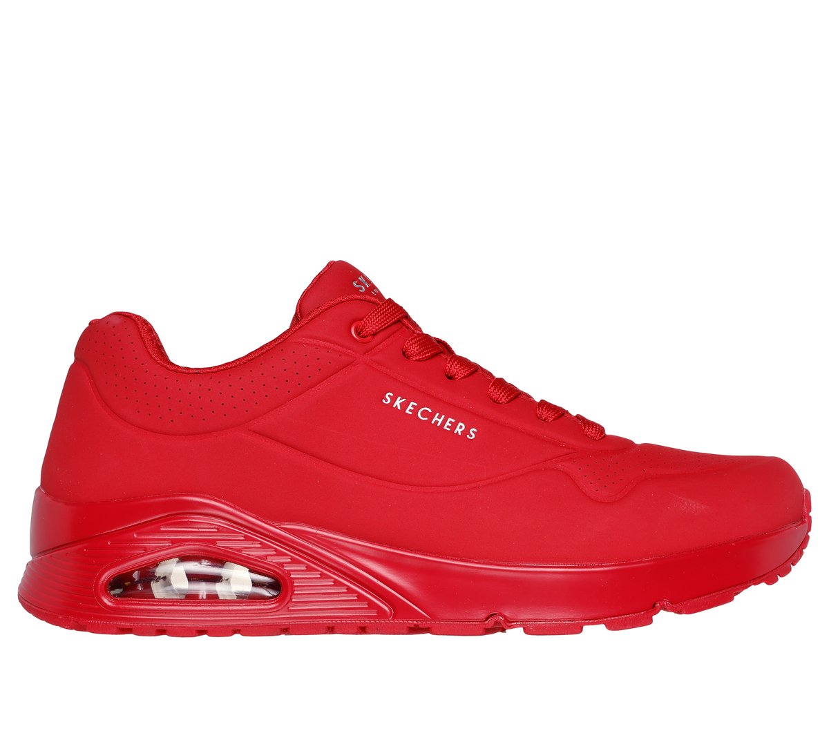 UNO - Stand On Air Shoes | Skechers Men