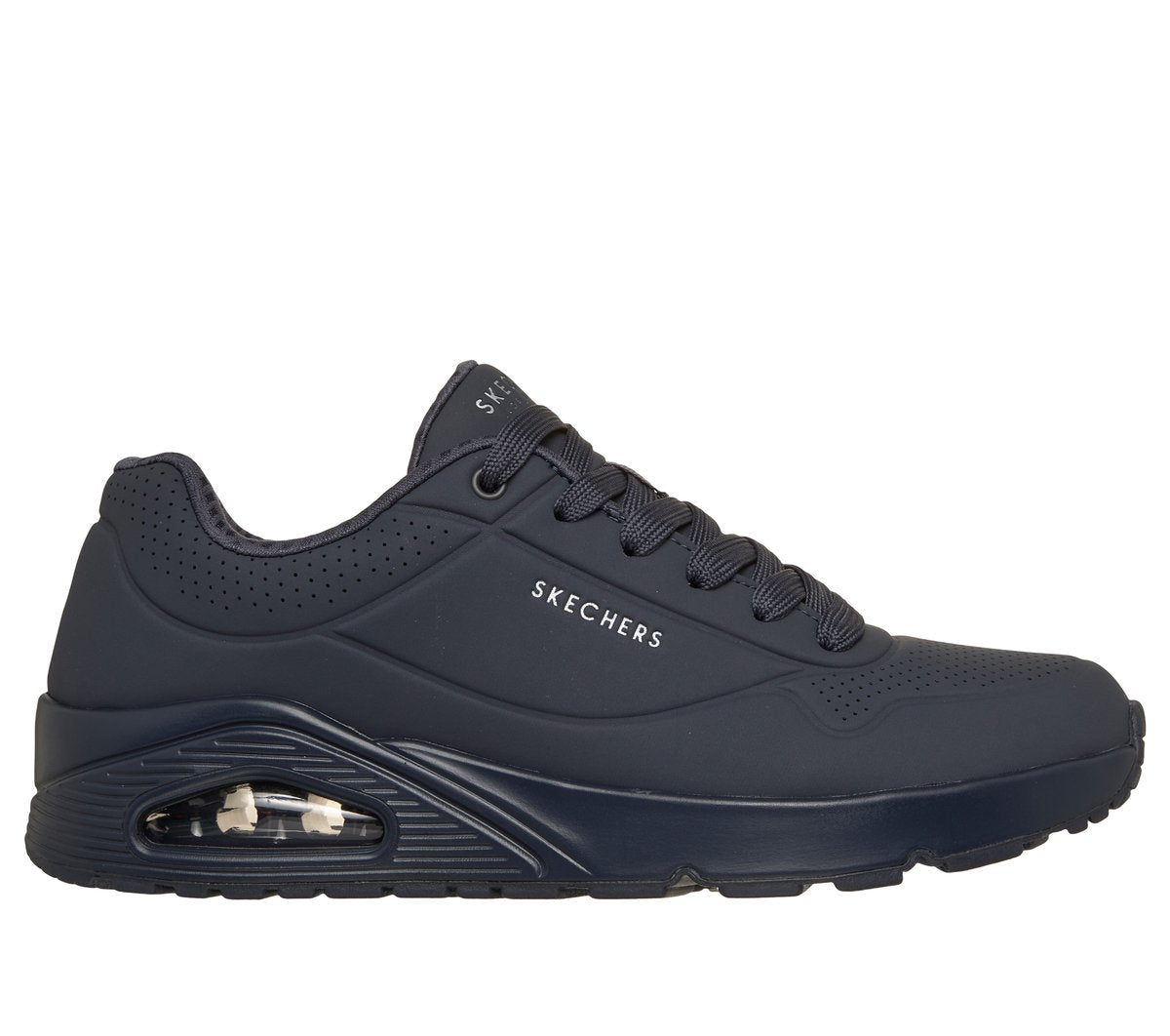 UNO - Stand On Air Shoes | Skechers Men