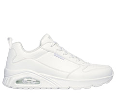 UNO - Alder Shoes | Skechers Men