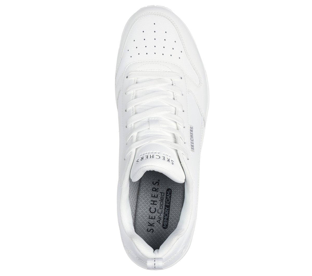 UNO - Alder Shoes | Skechers Men