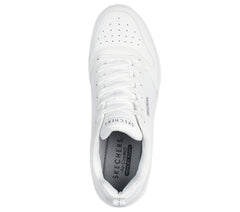 UNO - Alder Shoes | Skechers Men