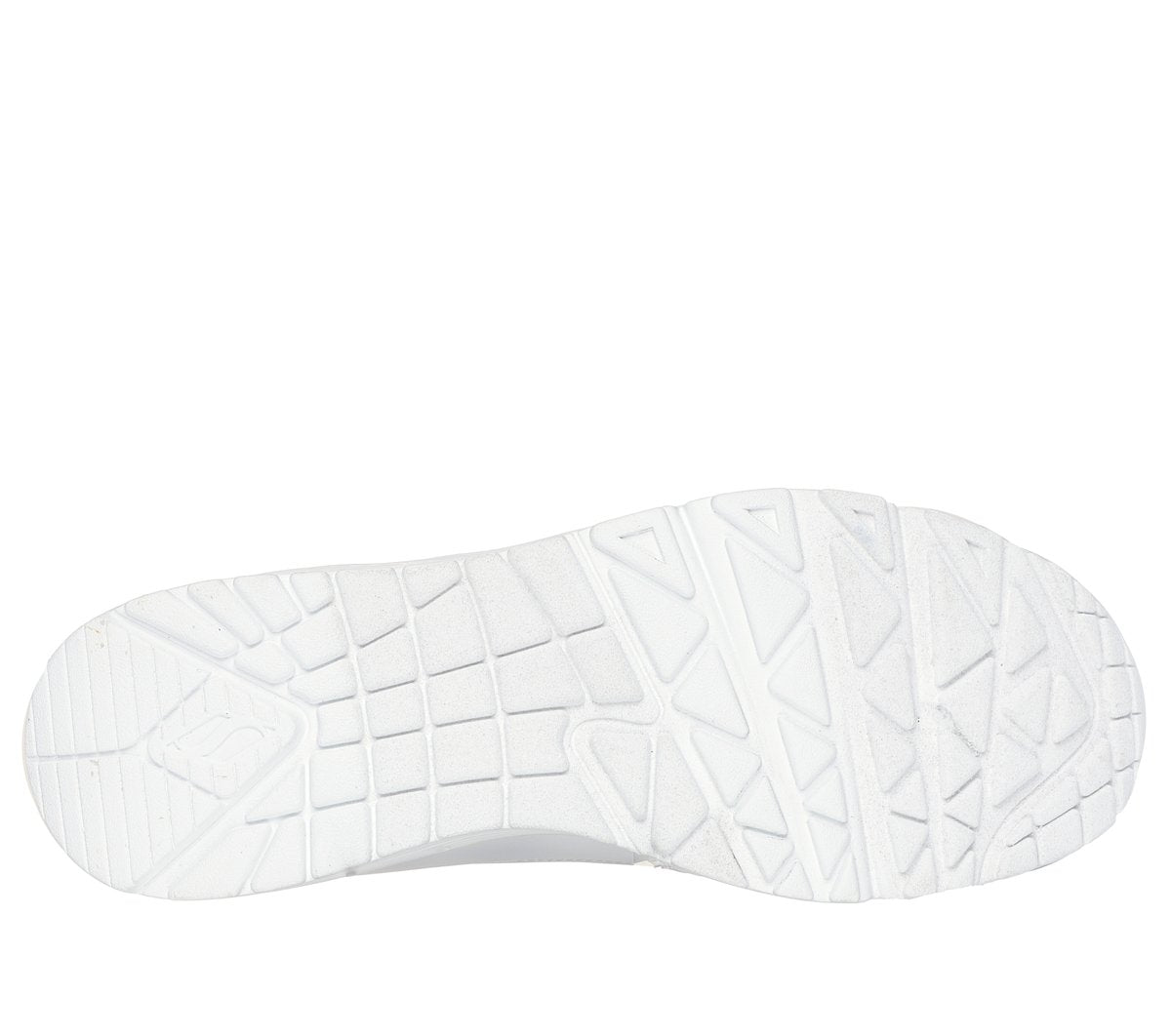 UNO - Alder Shoes | Skechers Men