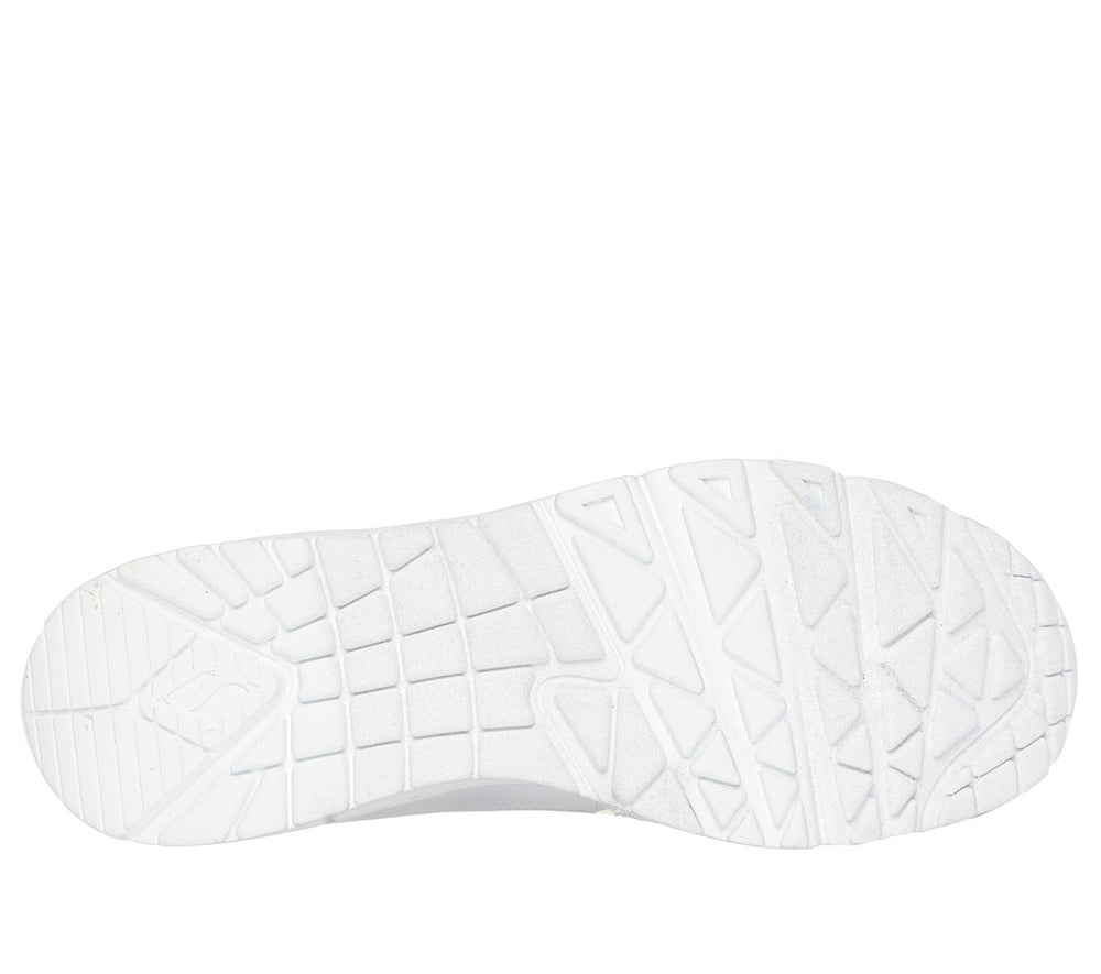 UNO - Alder Shoes | Skechers Men