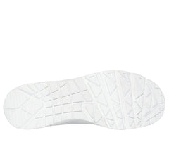 UNO - Alder Shoes | Skechers Men