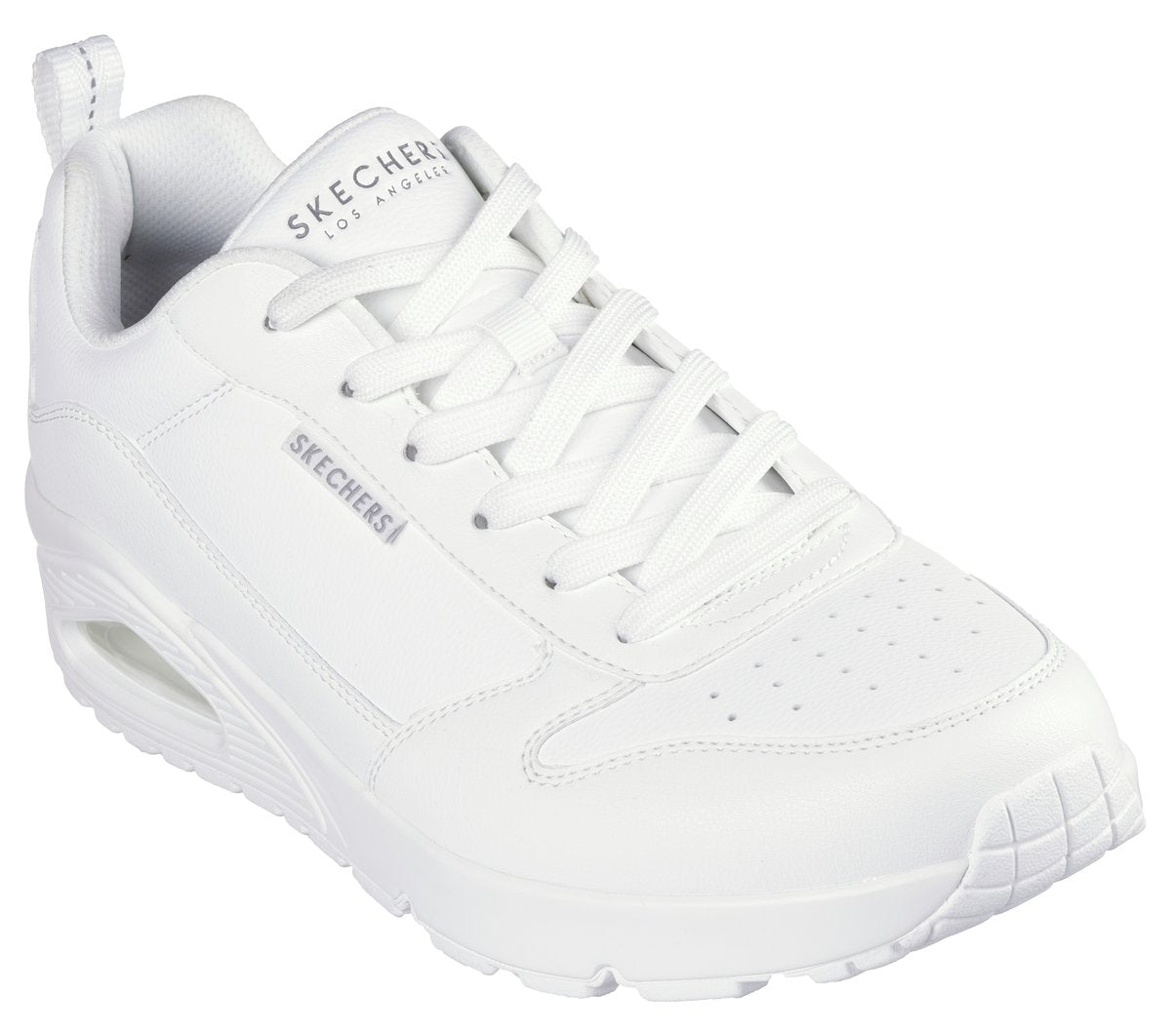 UNO - Alder Shoes | Skechers Men