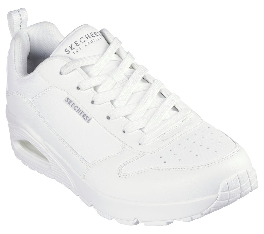 UNO - Alder Shoes | Skechers Men