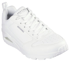 UNO - Alder Shoes | Skechers Men