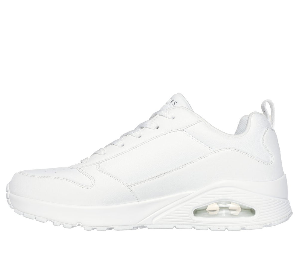UNO - Alder Shoes | Skechers Men