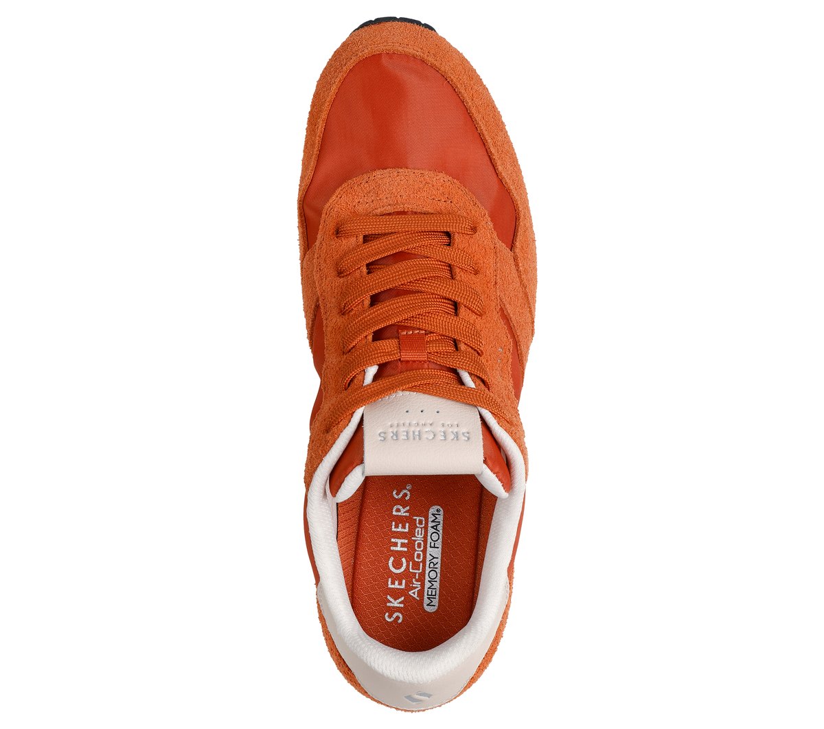 UNO - Vintage Dayz Shoes | Skechers Men
