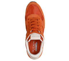 UNO - Vintage Dayz Shoes | Skechers Men