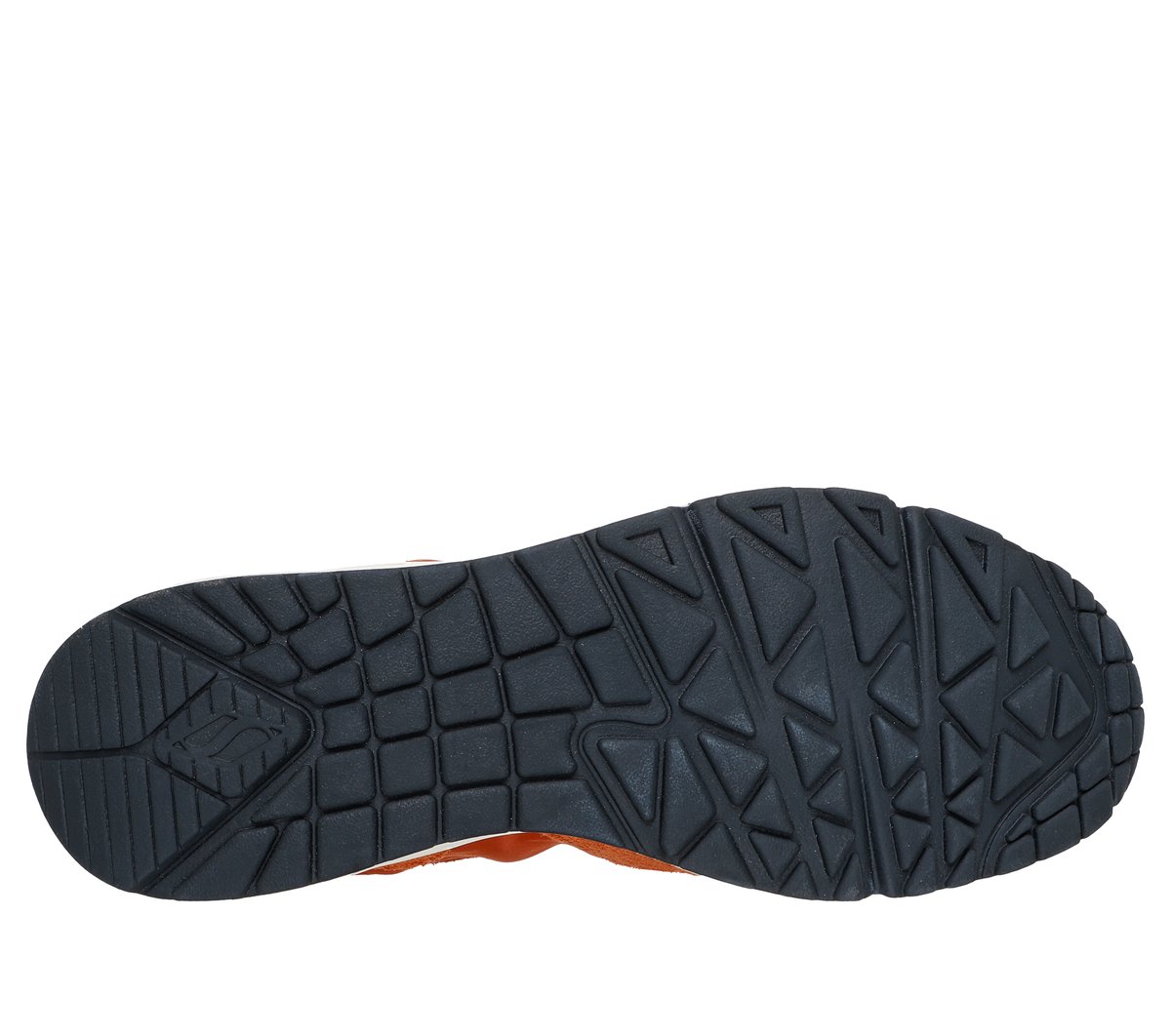 UNO - Vintage Dayz Shoes | Skechers Men
