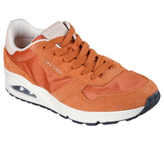 UNO - Vintage Dayz Shoes | Skechers Men