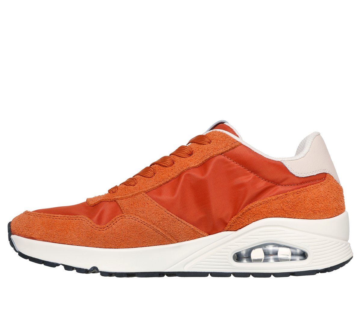 UNO - Vintage Dayz Shoes | Skechers Men