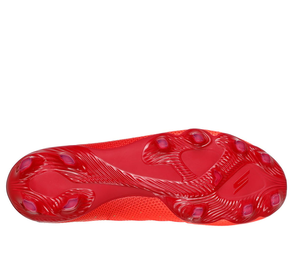 HK Player Edition SKX_1.5 Academy FG Shoes | Skechers Men