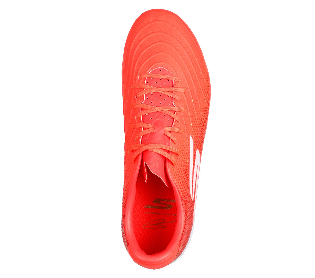 HK Player Edition SKX_1.5 Academy TF Shoes | Skechers Men