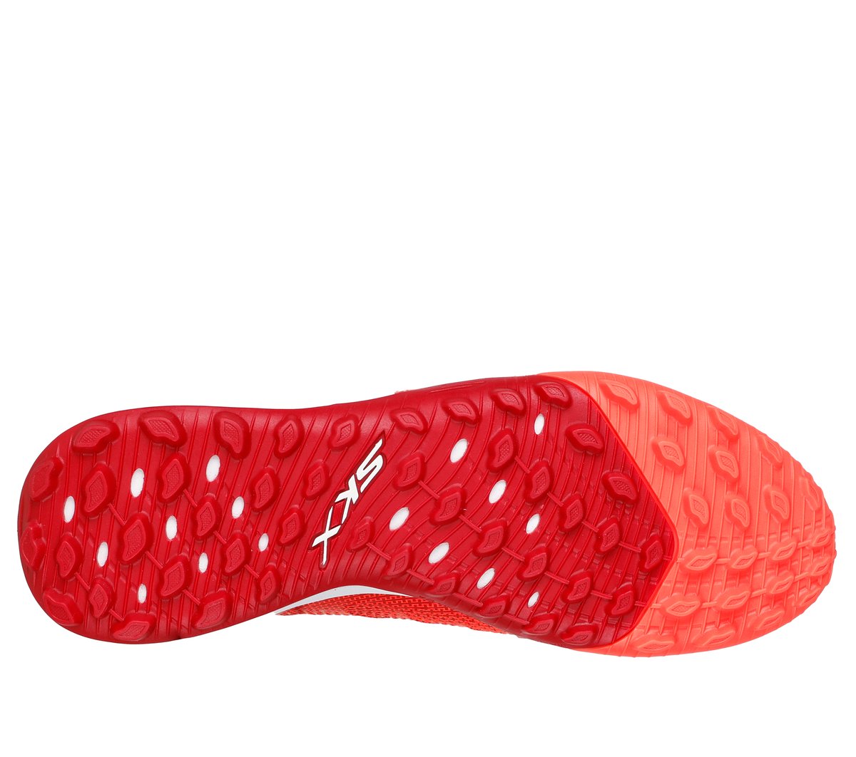HK Player Edition SKX_1.5 Academy TF Shoes | Skechers Men