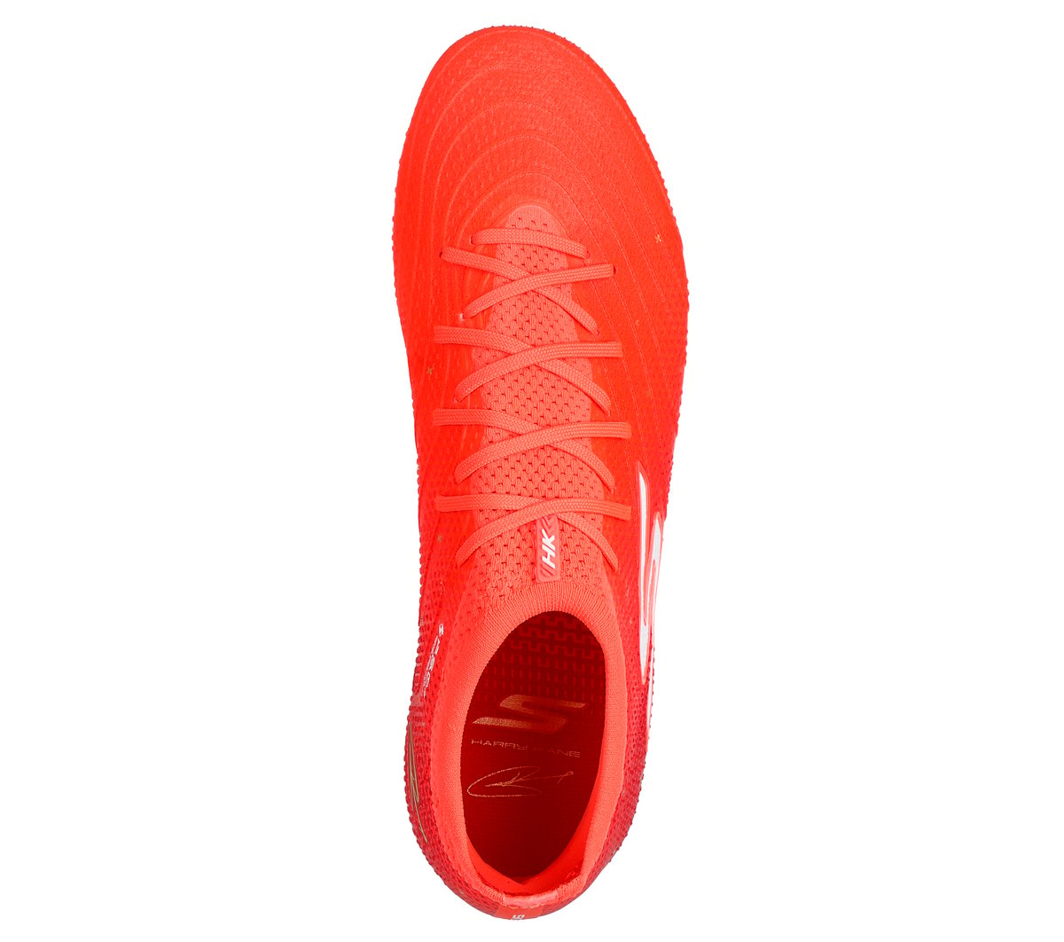 HK Player Edition SKX_ 1.5 Elite FG Shoes | Skechers Men