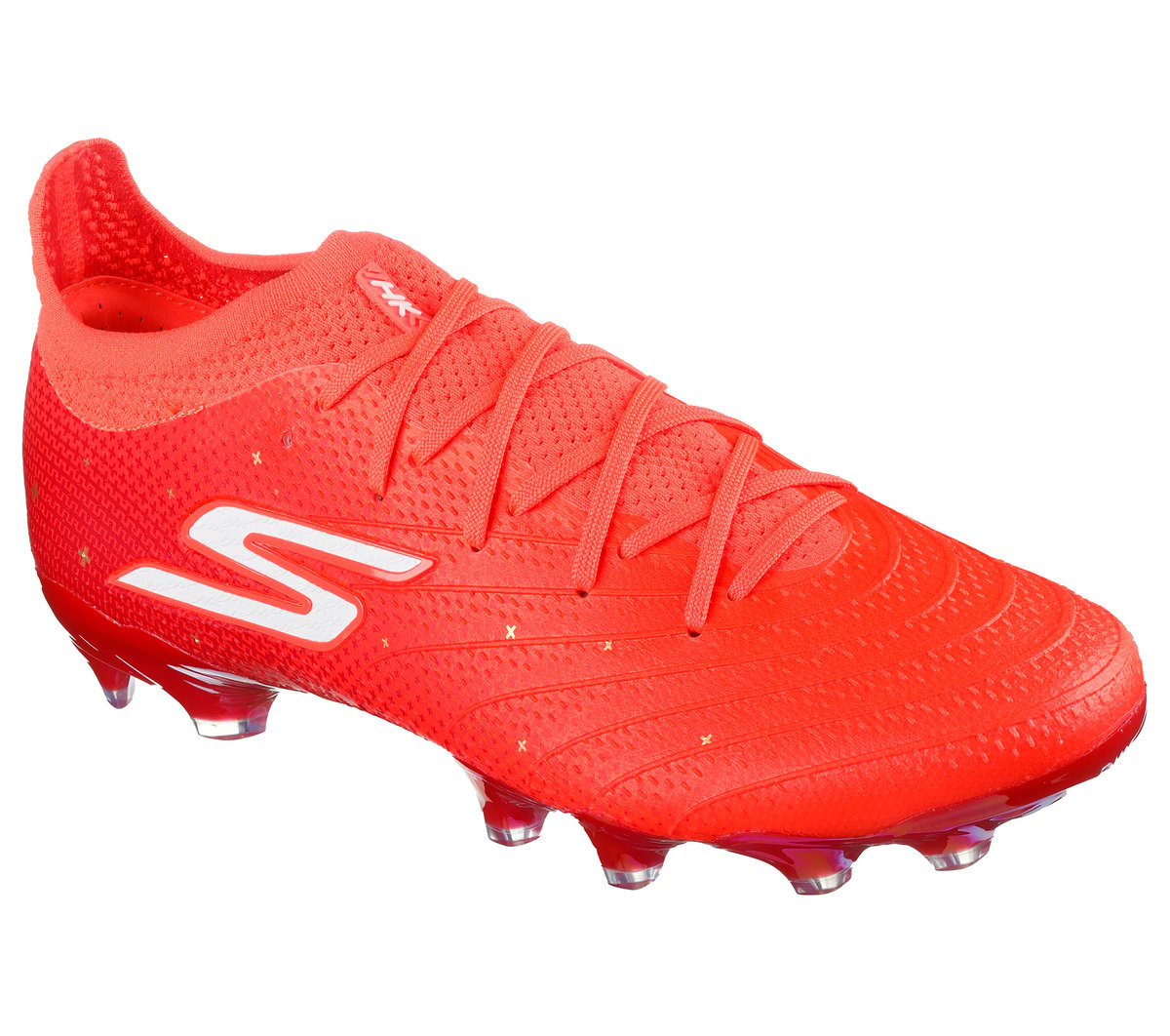 HK Player Edition SKX_ 1.5 Elite FG Shoes | Skechers Men