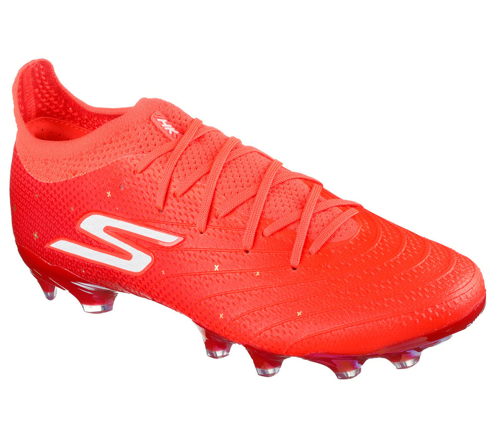 HK Player Edition SKX_ 1.5 Elite FG Shoes | Skechers Men