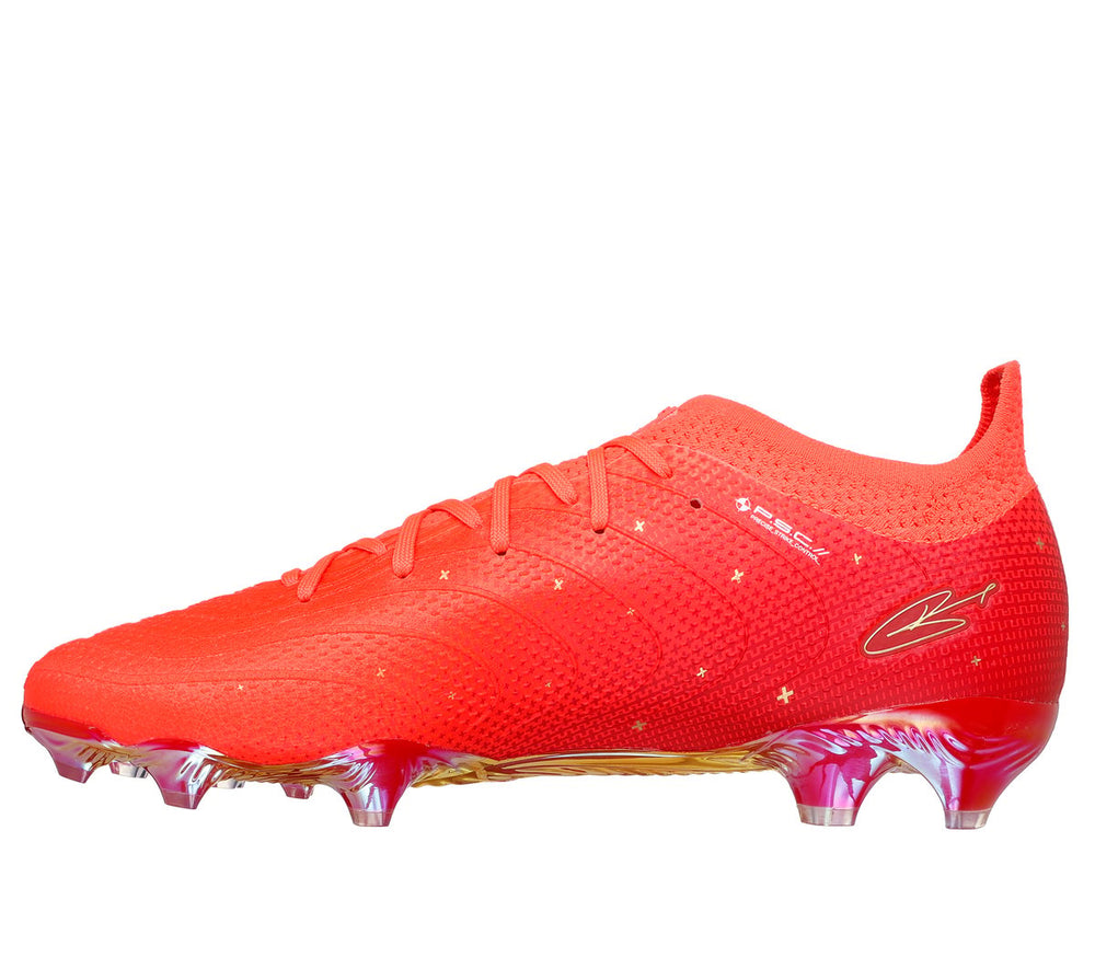 HK Player Edition SKX_ 1.5 Elite FG Shoes | Skechers Men