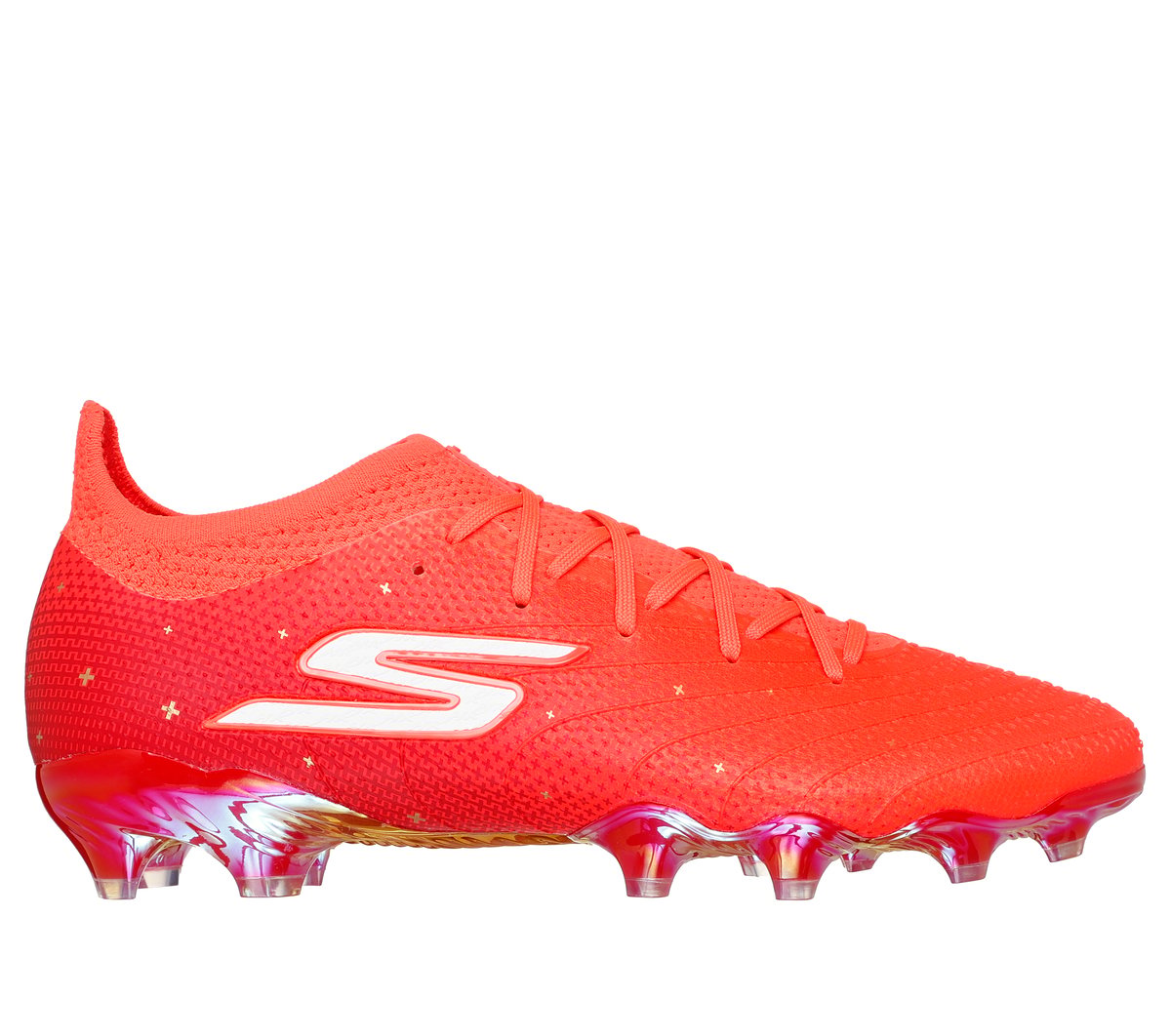 HK Player Edition SKX_ 1.5 Elite FG Shoes | Skechers Men