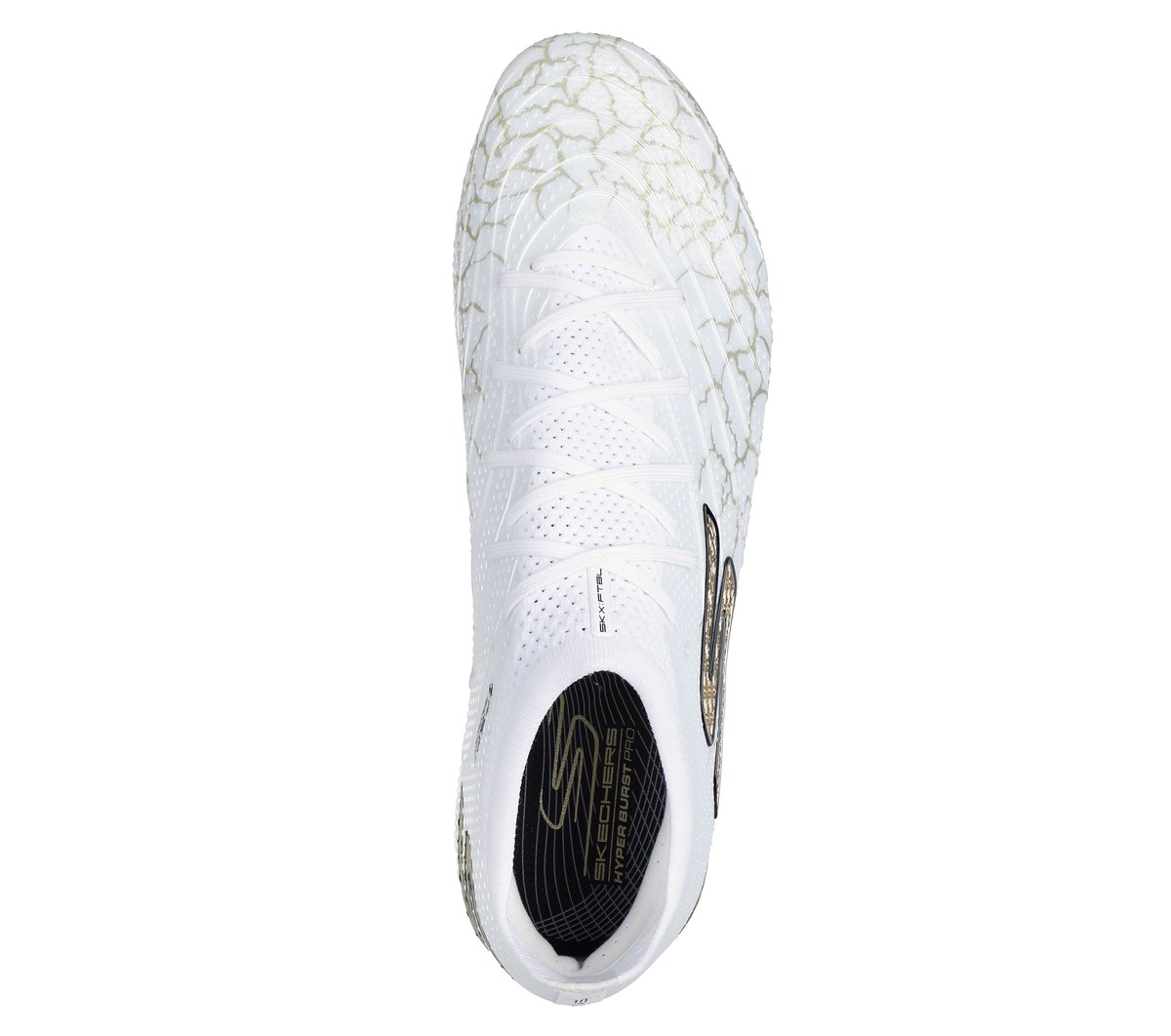 SKX_ 1.5 Elite FG Shoes | Skechers Men