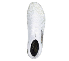 SKX_ 1.5 Elite FG Shoes | Skechers Men