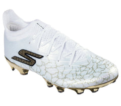 SKX_ 1.5 Elite FG Shoes | Skechers Men