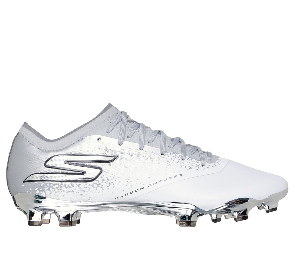 Razor 1.5 Elite FG Shoes | Skechers Men