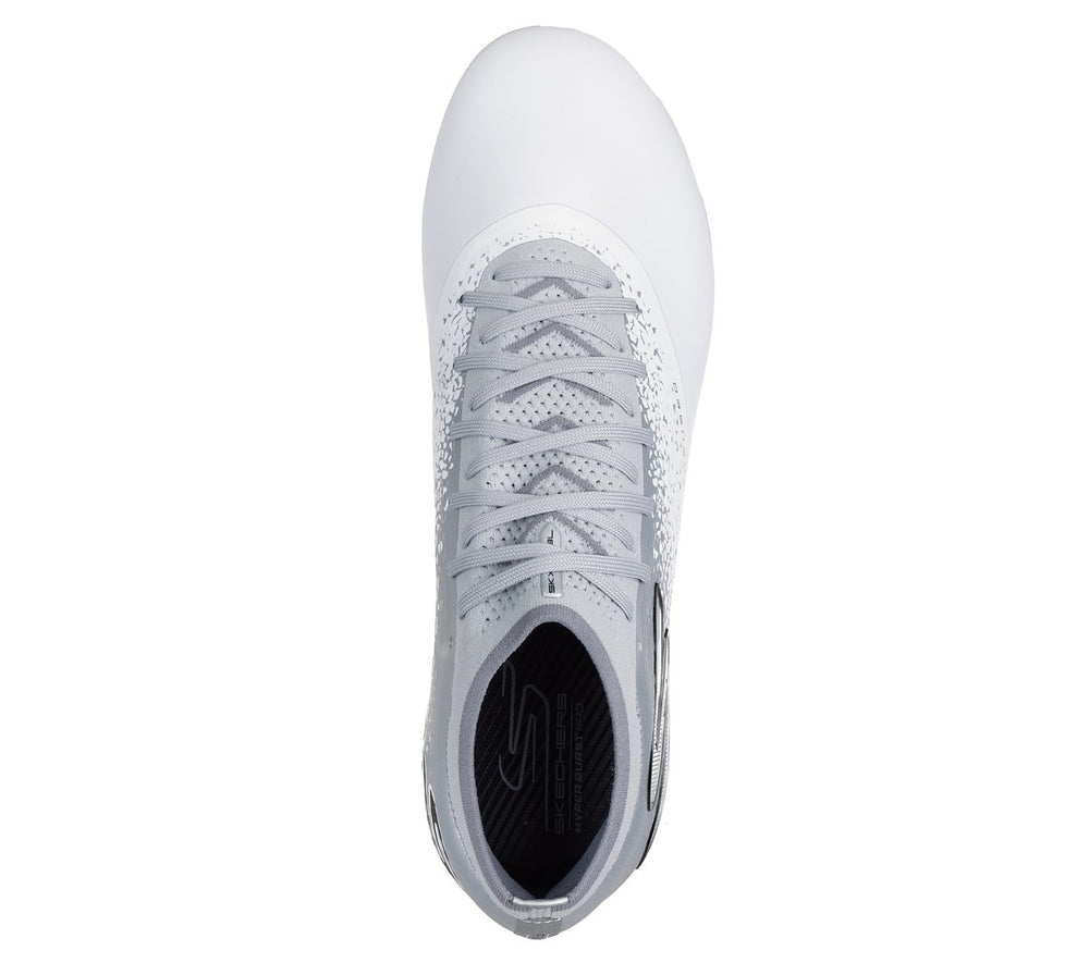 Razor 1.5 Elite FG Shoes | Skechers Men