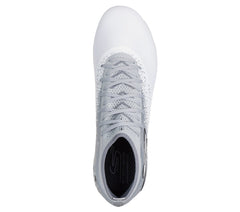 Razor 1.5 Elite FG Shoes | Skechers Men