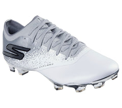 Razor 1.5 Elite FG Shoes | Skechers Men