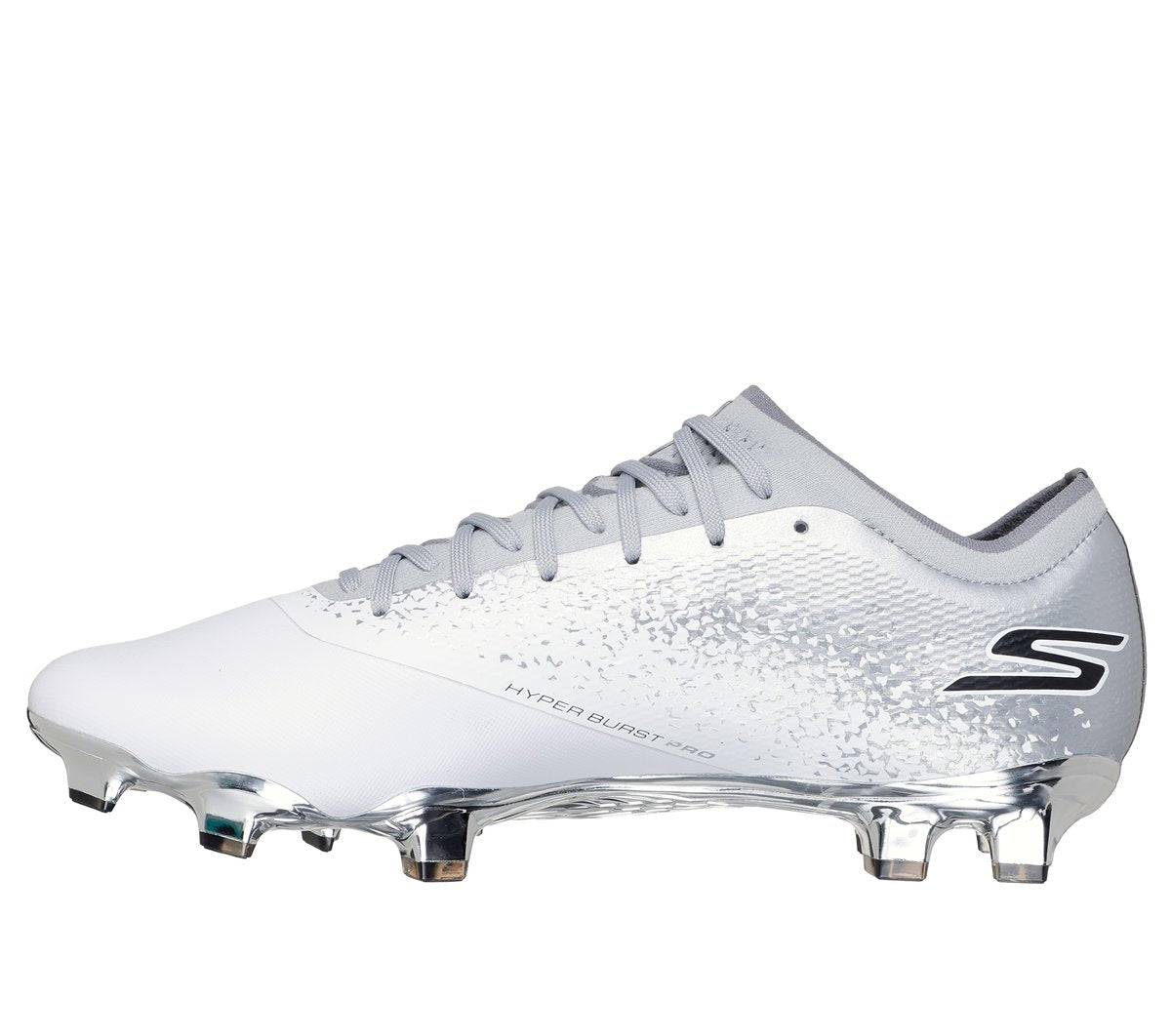 Razor 1.5 Elite FG Shoes | Skechers Men