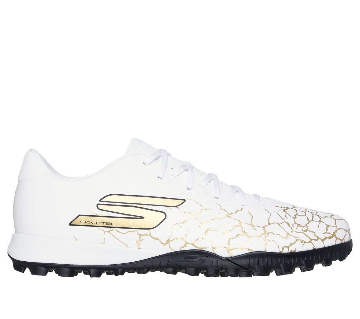SKX_1.5 Academy TF Shoes | Skechers Men