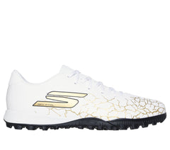 SKX_1.5 Academy TF Shoes | Skechers Men