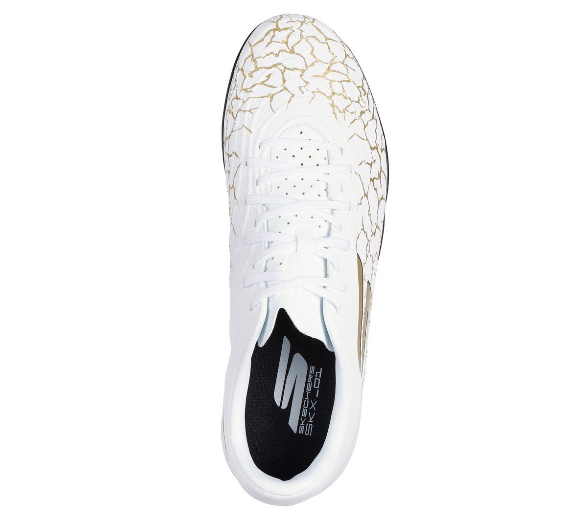 SKX_1.5 Academy TF Shoes | Skechers Men