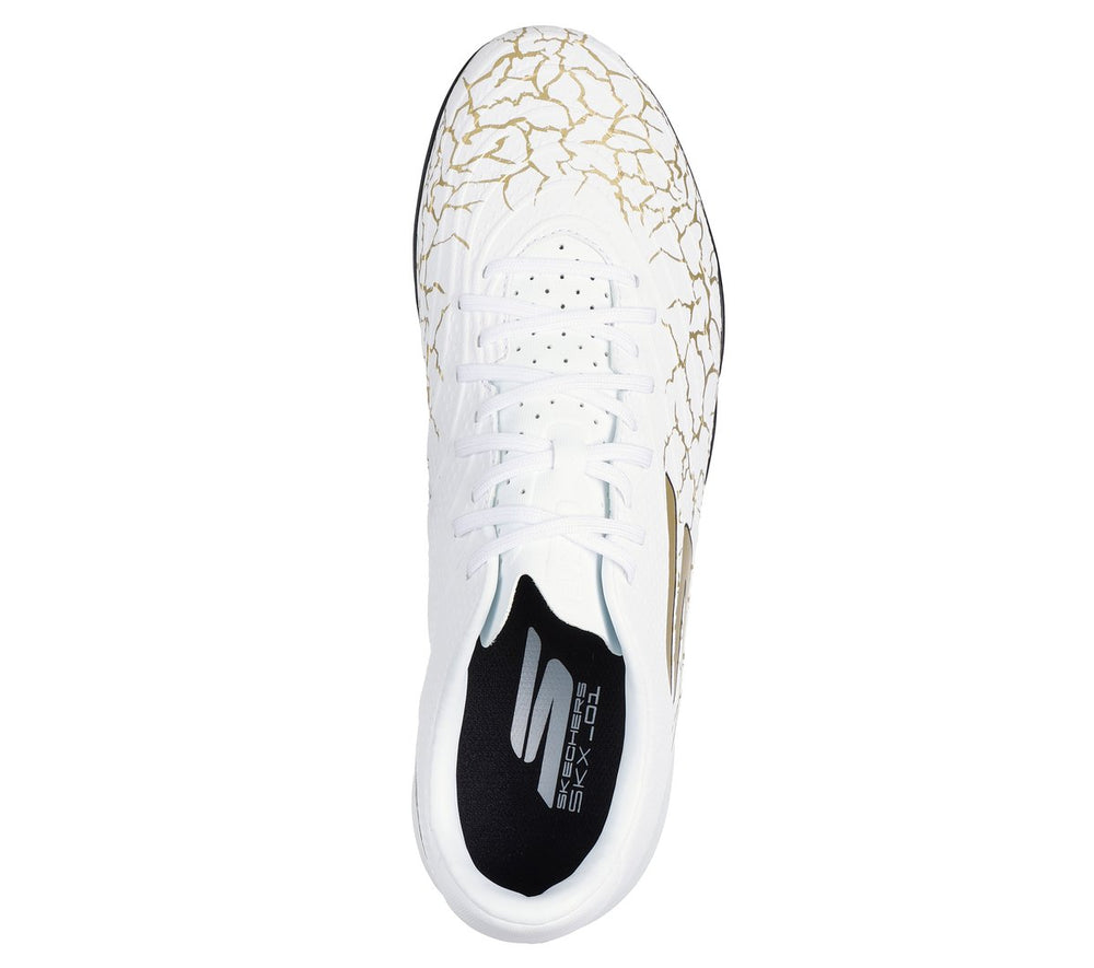 SKX_1.5 Academy TF Shoes | Skechers Men