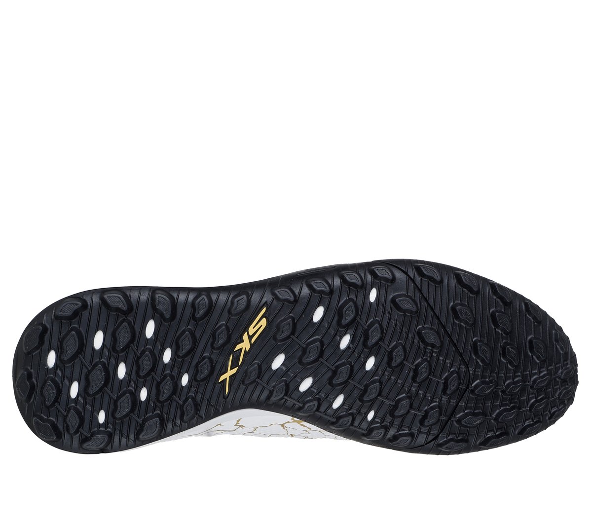SKX_1.5 Academy TF Shoes | Skechers Men