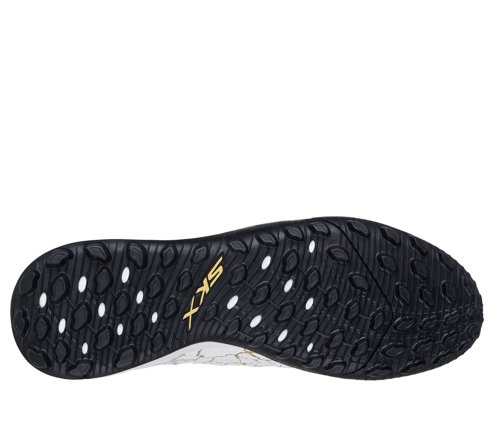 SKX_1.5 Academy TF Shoes | Skechers Men