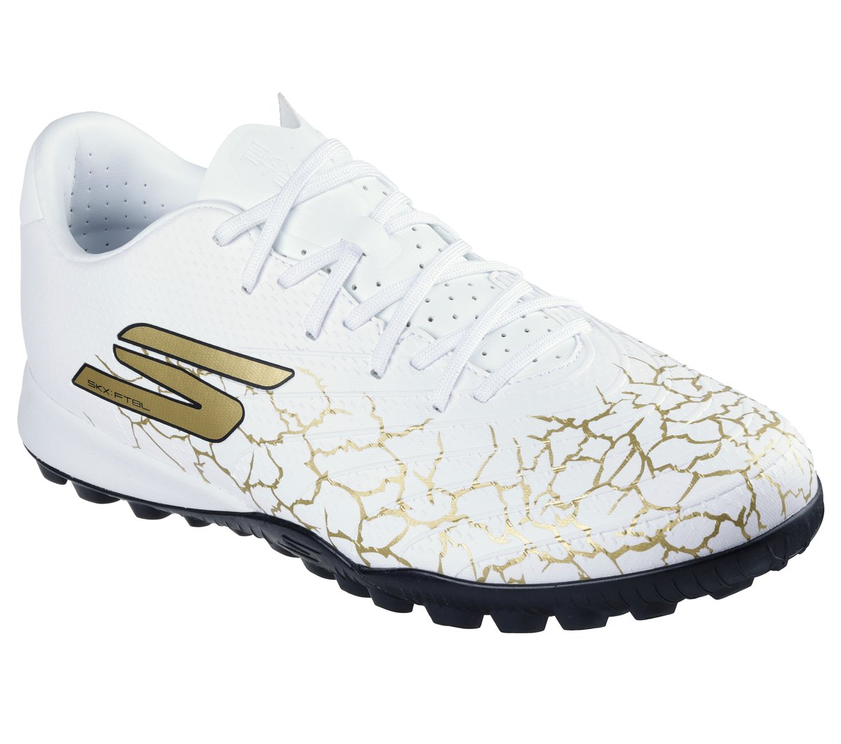 SKX_1.5 Academy TF Shoes | Skechers Men