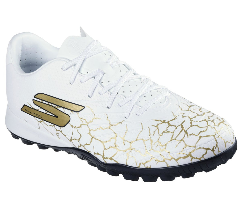 SKX_1.5 Academy TF Shoes | Skechers Men