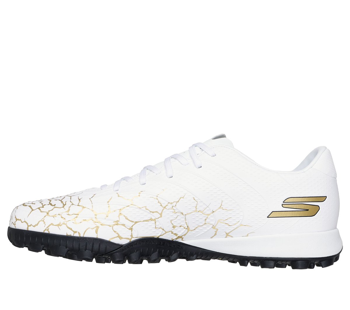 SKX_1.5 Academy TF Shoes | Skechers Men