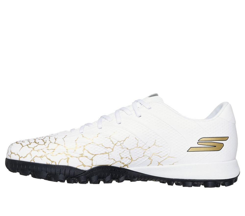 SKX_1.5 Academy TF Shoes | Skechers Men