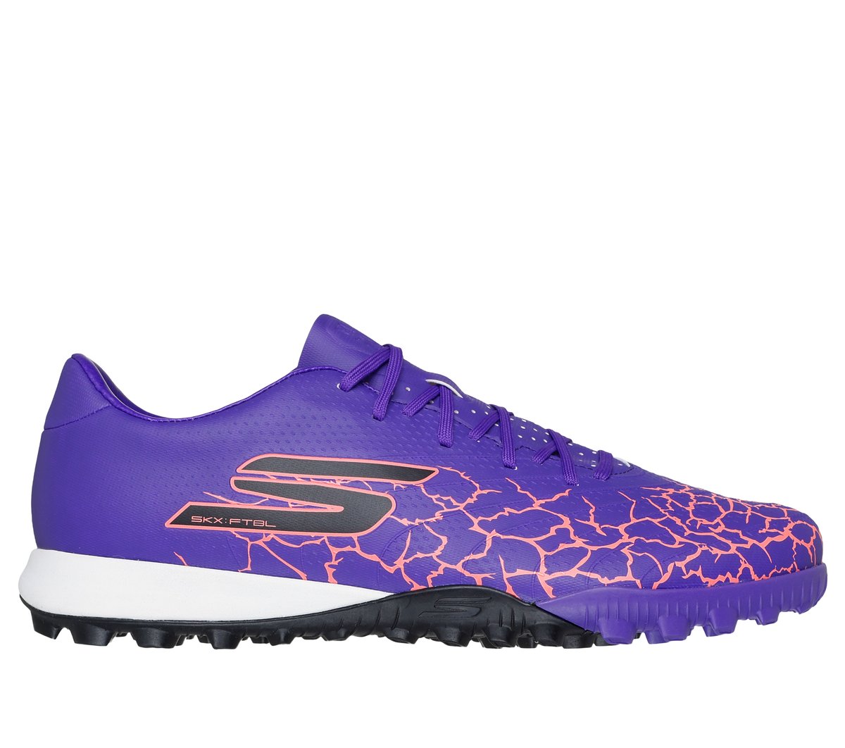 SKX_1.5 Academy TF Shoes | Skechers Men