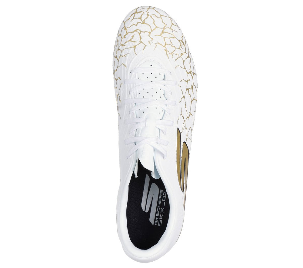 SKX_ 1.5 Academy FG Shoes | Skechers Men