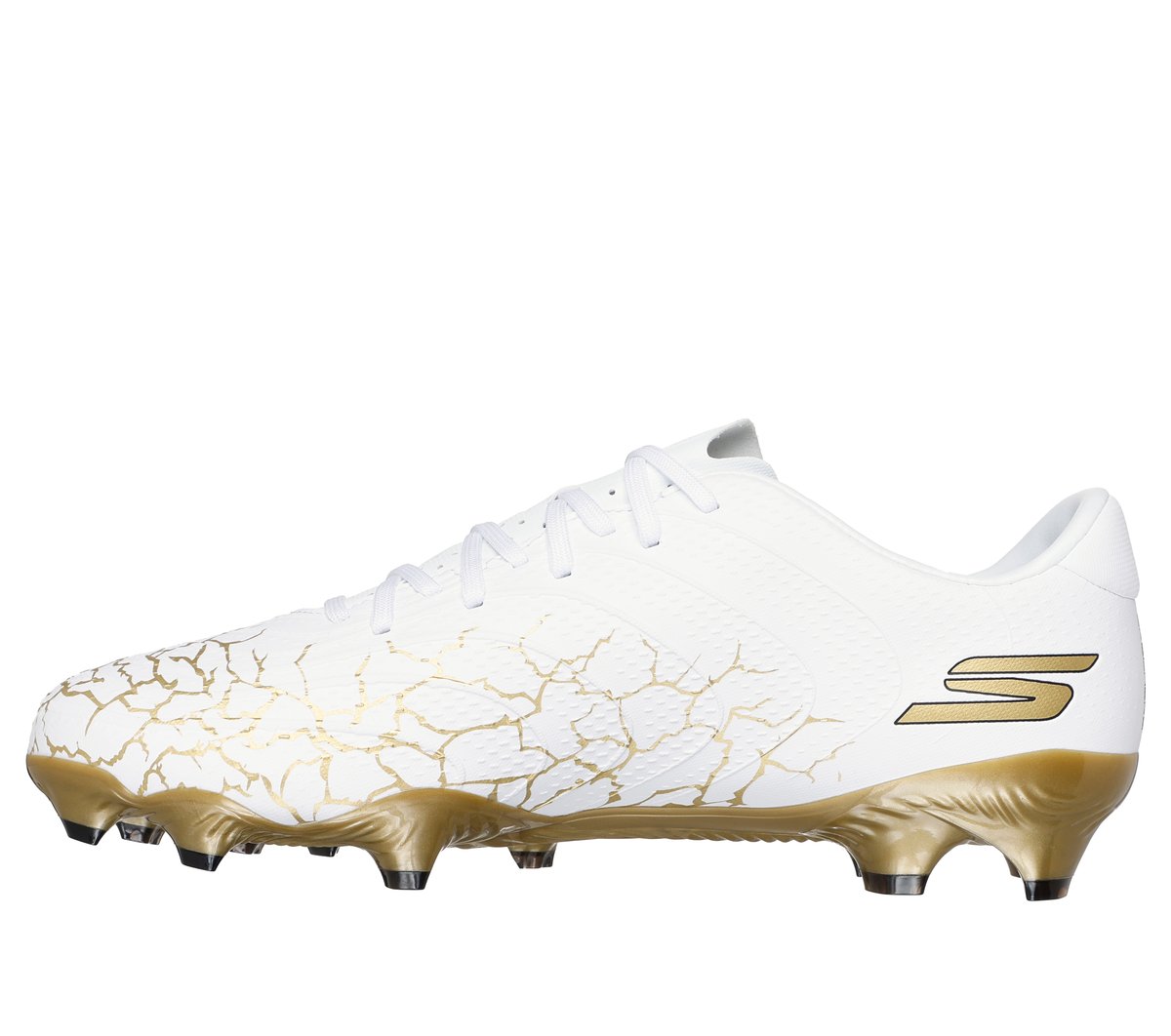 SKX_ 1.5 Academy FG Shoes | Skechers Men