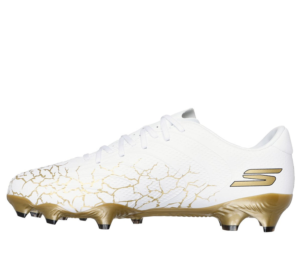 SKX_ 1.5 Academy FG Shoes | Skechers Men