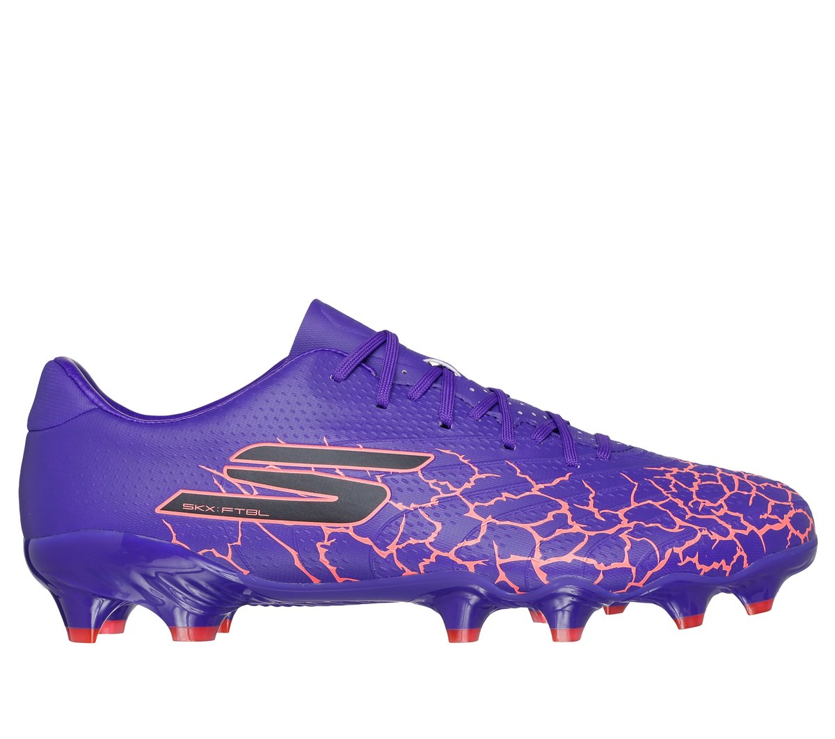 SKX_ 1.5 Academy FG Shoes | Skechers Men