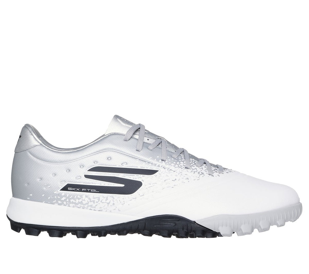 Razor 1.5 Academy TF Shoes | Skechers Men