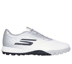 Razor 1.5 Academy TF Shoes | Skechers Men